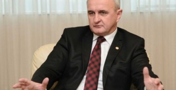 RS otvara vrata investitorima