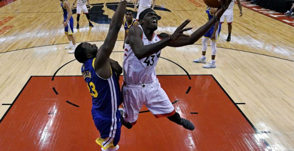 Voriorsi zaustavili Kavaja, ali nisu Reptorse - 0:1!