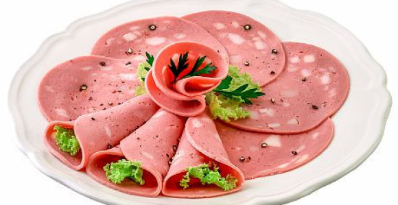 Rusija blokirala uvoz mesa