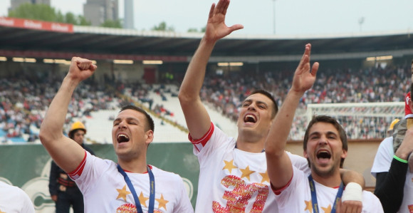 Savić i Stojković pred odlaskom iz Zvezde!