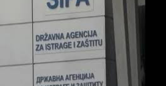 I SIPU zanimao isti predmet