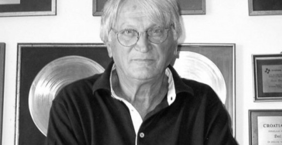 Preminuo muzičar Đelo Jusić