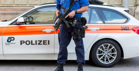 Драматичан исход талачке кризе 