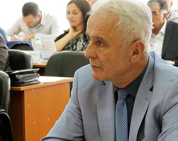 Рогатица не памти оволике кредите