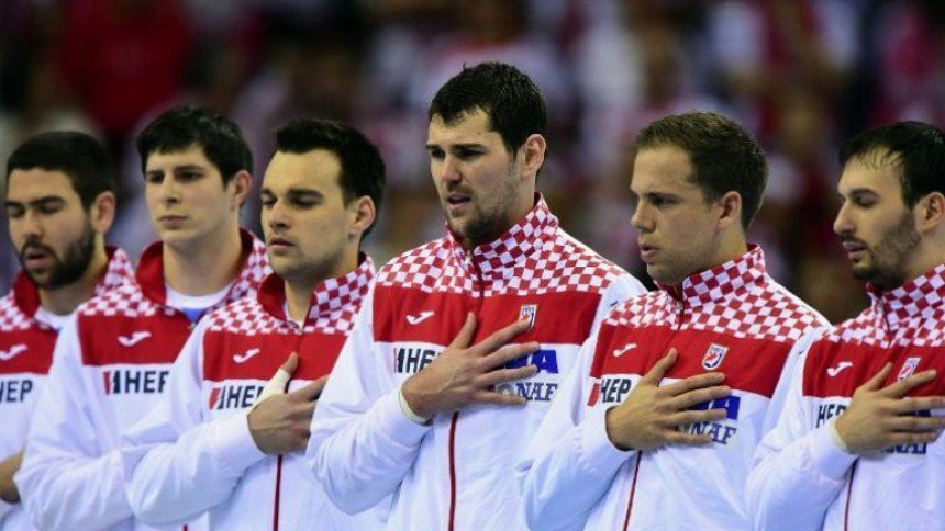 Hrvati se pitaju: Zašto naše olimpijsko zlato vrijedi tri puta manje od srpskog?!