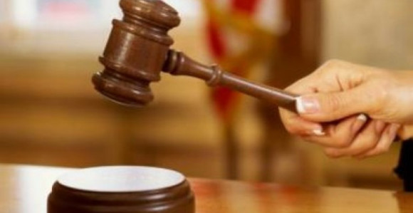 Loznica: Presuda za iznudu od 20.000 evra 