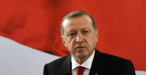 Dekretom uvodi promjene u armiji  