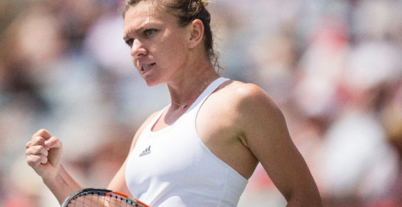 Montreal: Simoni drama sa Kerber i finale!