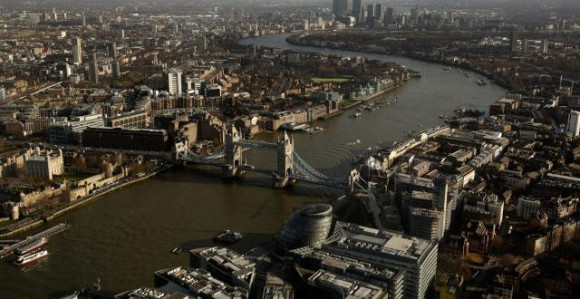 Pitanje je kada, a ne da li će biti napada 