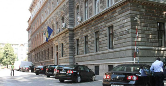 Milioni od prodaje imovine bivše SFRJ