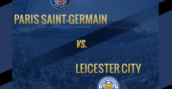 Video: Ala briju! PSŽ završio pripreme - 2:1, 3:1, 3:1, 4:0!