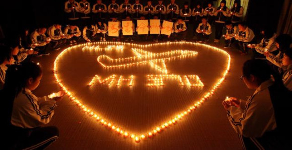 Udovica putnika tvrdi: Piloti oteli avion