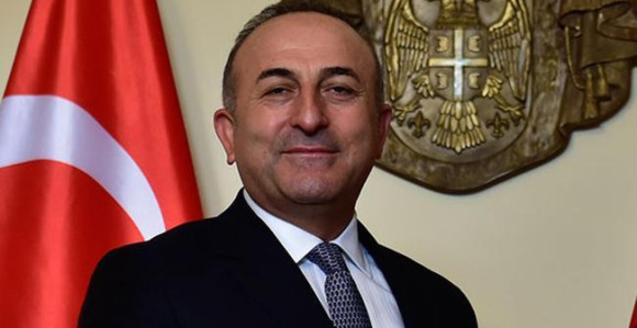 Ukidanje viza ili nema sporazuma sa EU