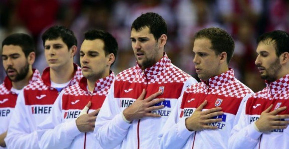 Hrvati se pitaju: Zašto naše olimpijsko zlato vrijedi tri puta manje od srpskog?!