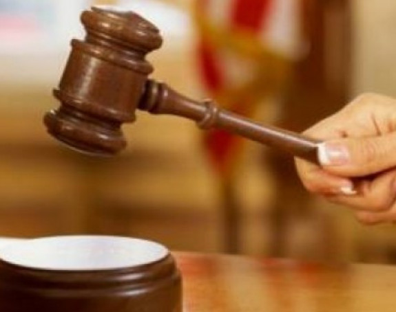 Loznica: Presuda za iznudu od 20.000 evra 