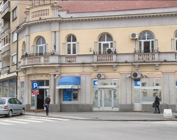 Revizori kontrolišu poslovanje banaka