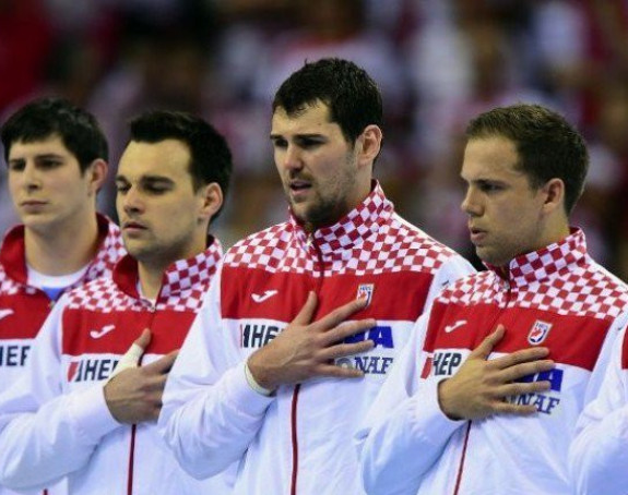Hrvati se pitaju: Zašto naše olimpijsko zlato vrijedi tri puta manje od srpskog?!