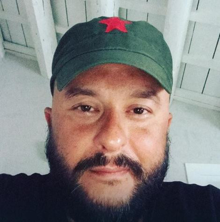 Mala povreda na letovanju