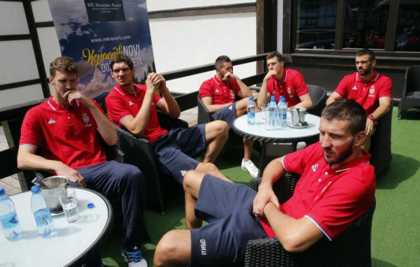 Bobi: Pomažemo jedni drugima, da budemo bolji!