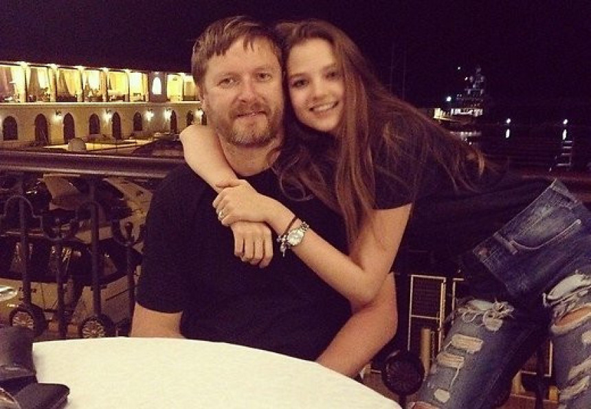 Kafeljnikov: Roditelju je najgore kad mu se dijete drogira!