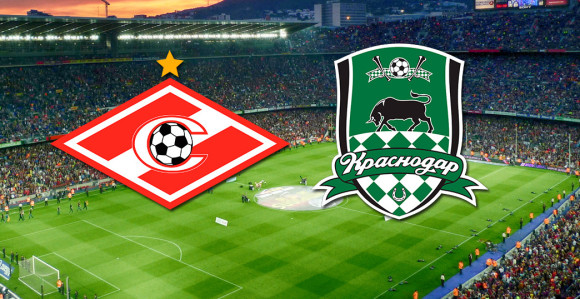 RUS: Konačno, gazi šampion!