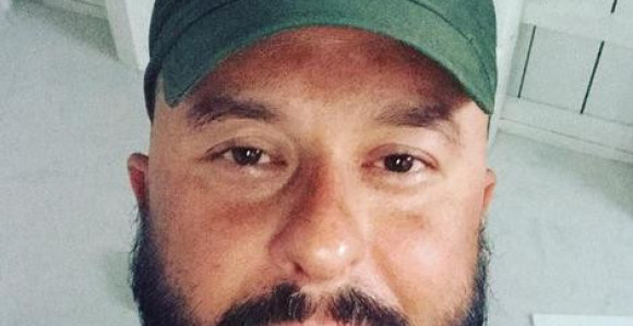 Mala povreda na letovanju