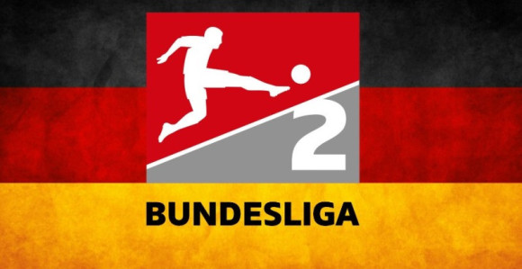 Цвајта: Пала сва три главна фаворита!