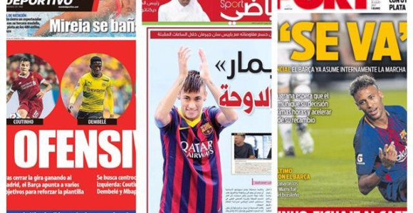 Анализа: Ближи се крај "сапунице"... ОДЕ!