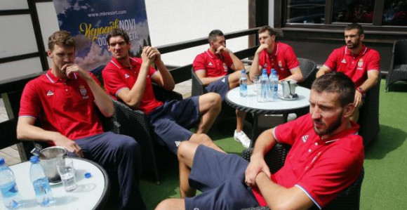 Bobi: Pomažemo jedni drugima, da budemo bolji!