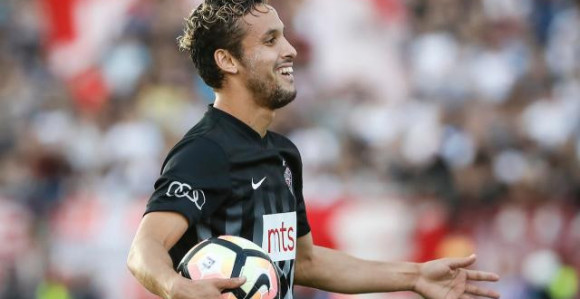 Leo ili reci šta te stvarno muči ili igraj!