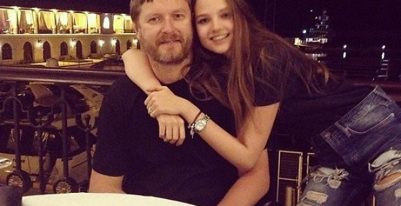 Kafeljnikov: Roditelju je najgore kad mu se dijete drogira!