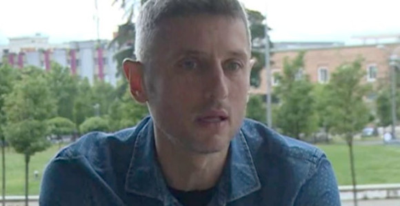 Gvozdenović: Pogrešno preneli moje reči za Kosovo!