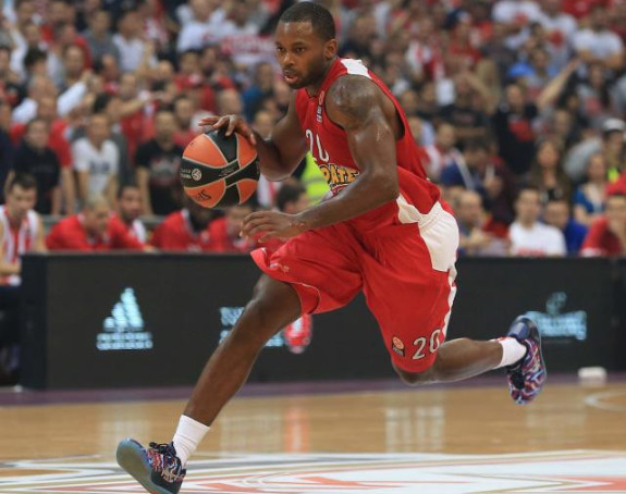 Vraća se Virtus – potpisao Lafajet!