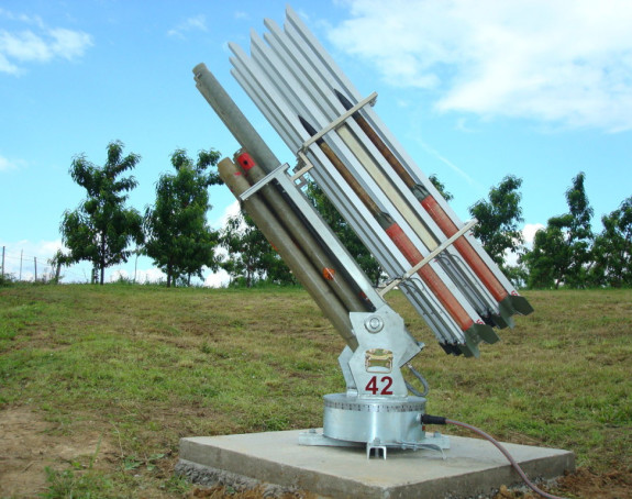 PDP podnio krivičnu prijavu 