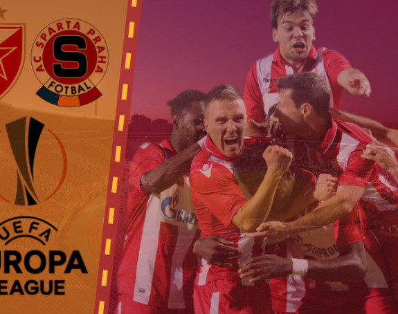 LE: Spartina legenda ne vjeruje u prolaz!