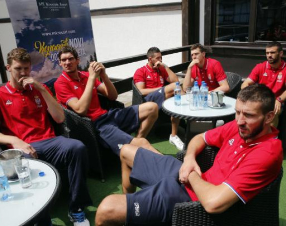Bobi: Pomažemo jedni drugima, da budemo bolji!