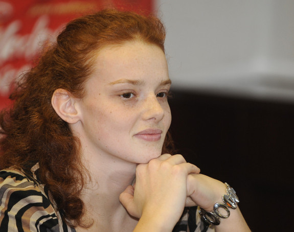 Strašno! "Bolujem od teške, neizlečive bolesti!"