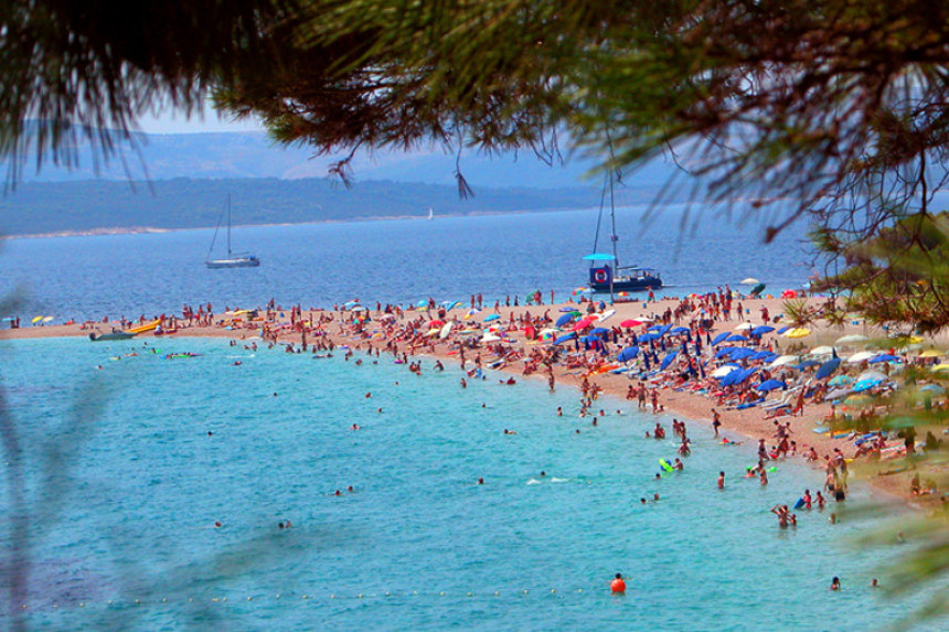 Najopasnije danas na Jadranu