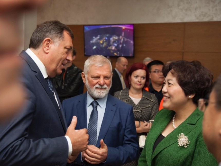 Firme ostvarile milionsku dobit