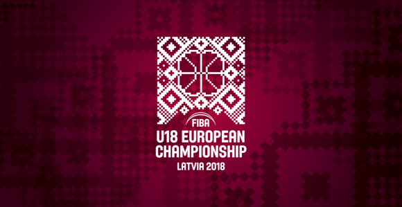 EP do 18: BiH na Litvaniju, Srbija na Ukrajinu!