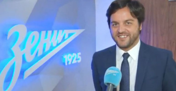 Juventusu je doveo Dibalu, Pogbu, Pjanića...
