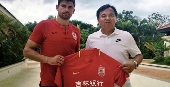 Surovo iskreni Nemanja Pejčinović...