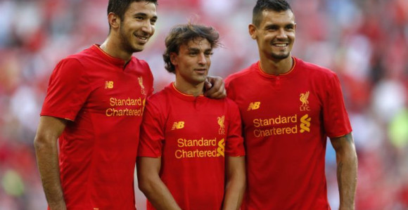 Grujić preživio prvu Klopovu sječu - Markec nije!