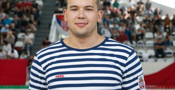 Мандићев поглед у будућност...