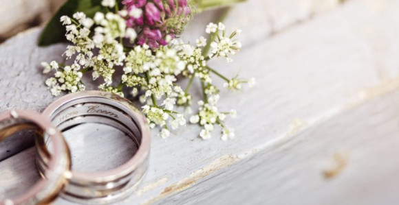 Posle 37. godine teže do burme