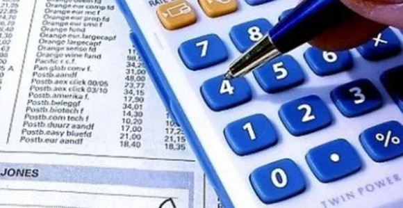Razmjena 2,68 milijardi dolara