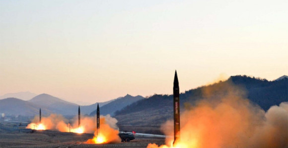 Kim Džong Un je prevario Trampa?