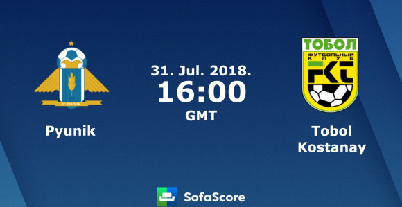 LE: Ako prođe Makabi, Radnički ide u Jermeniju!