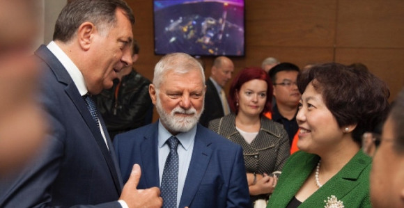 Firme ostvarile milionsku dobit