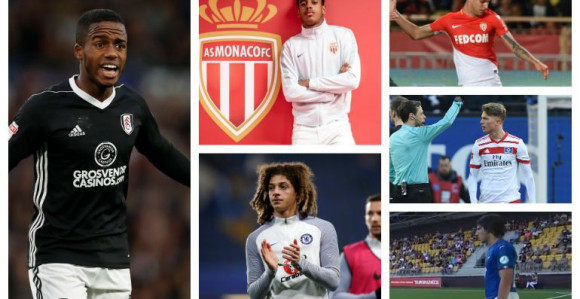 Priča: Budućnost je stigla...!